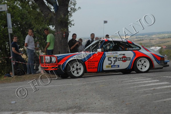 DME_3519.JPG